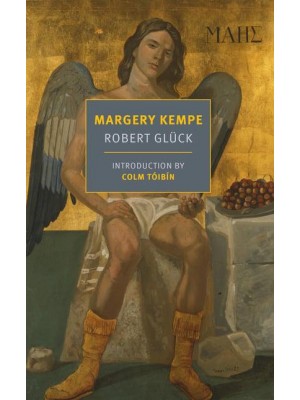Margery Kempe - New York Review Books Classics