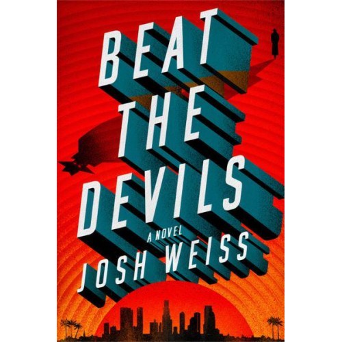 Beat the Devils