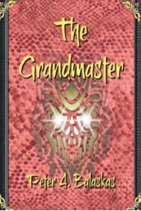 The Grandmaster