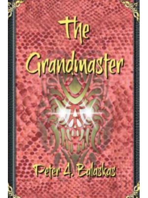 The Grandmaster
