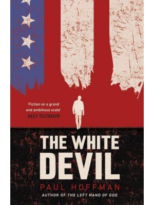 The White Devil