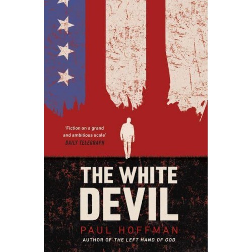 The White Devil