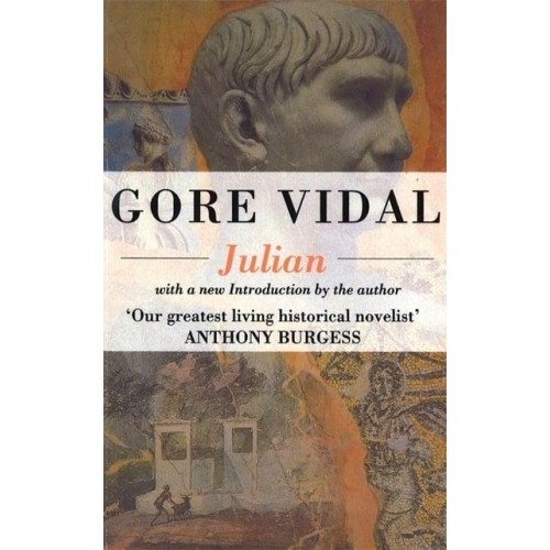 Julian