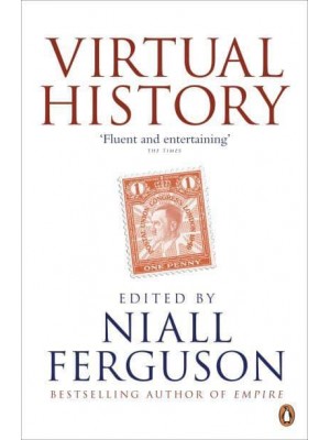 Virtual History Alternatives and Counterfactuals