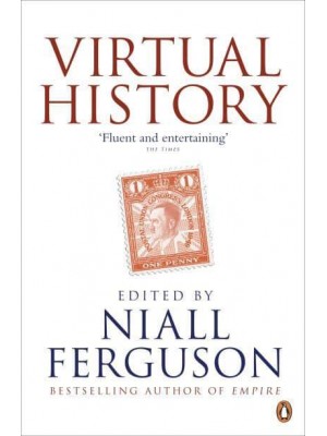 Virtual History Alternatives and Counterfactuals