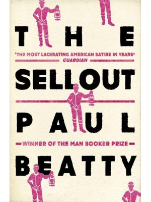 The Sellout