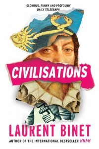 Civilisations