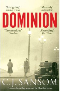 Dominion