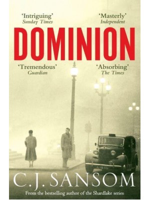 Dominion