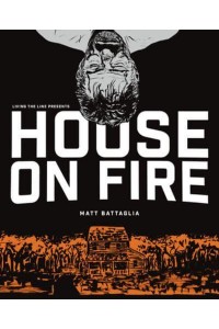 House on Fire