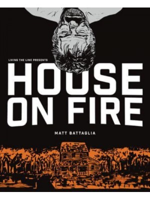 House on Fire