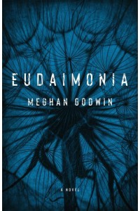 Eudaimonia