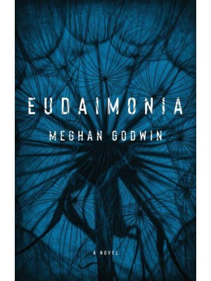 Eudaimonia