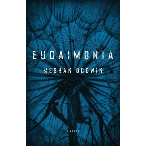 Eudaimonia