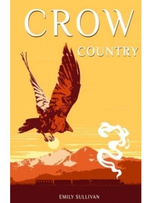 Crow Country