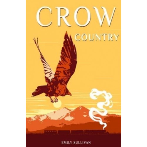 Crow Country