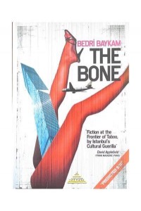 The Bone