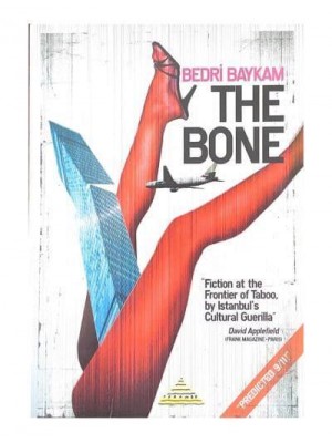 The Bone