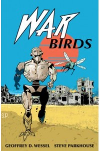 War Birds