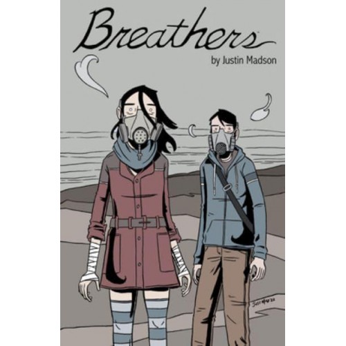 Breathers