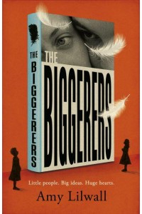 The Biggerers