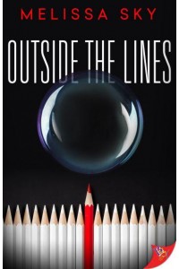 Outside the Lines