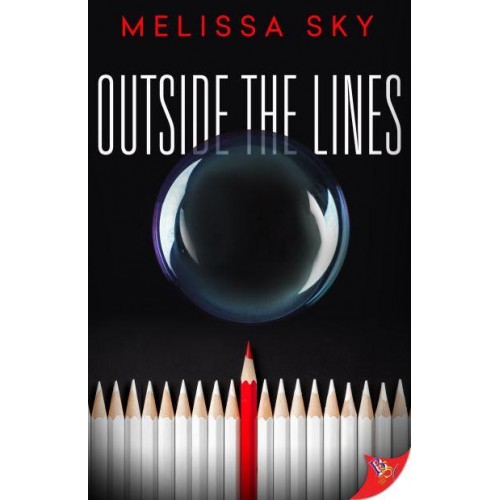 Outside the Lines