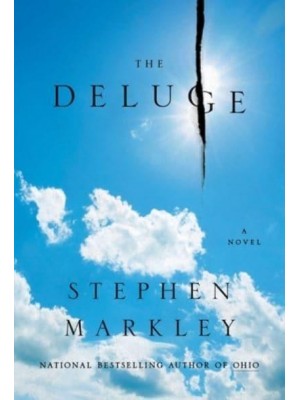 The Deluge
