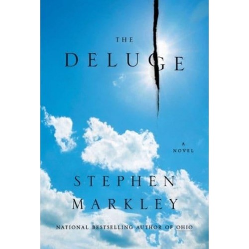 The Deluge
