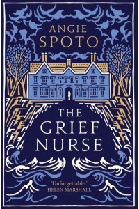 The Grief Nurse