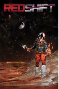 Redshift