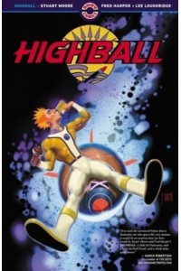 Highball