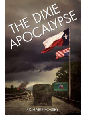 The Dixie Apocalypse