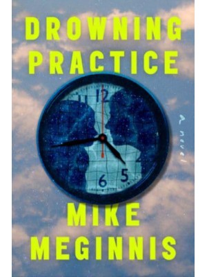 Drowning Practice