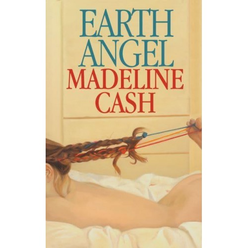 Earth Angel