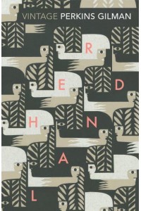 Herland