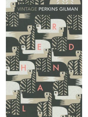 Herland