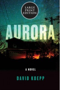 Aurora