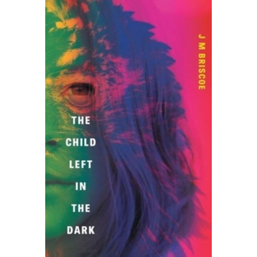 The Child Left In The Dark