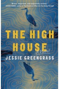 The High House