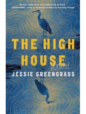 The High House