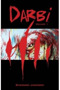 Darbi Volume 1, 1