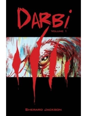 Darbi Volume 1, 1