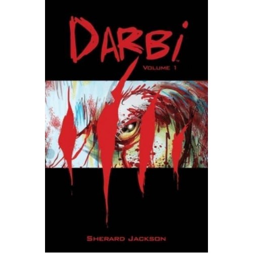 Darbi Volume 1, 1