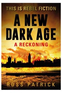 A New Dark Age A Reckoning