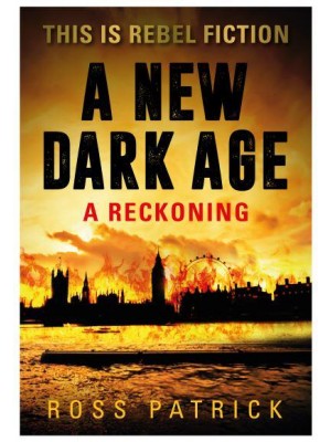 A New Dark Age A Reckoning