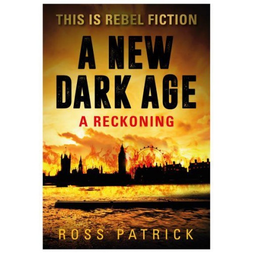 A New Dark Age A Reckoning