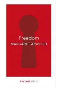Freedom - Vintage Minis