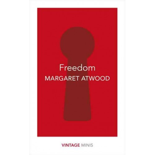 Freedom - Vintage Minis