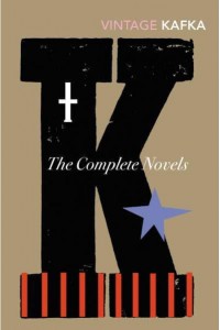 The Complete Novels - Vintage Classics